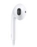 Oryginalne słuchawki Apple EarPods MD827ZM/A z pilotem i mikrofonem Jack 3.5mm