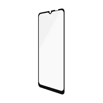 PanzerGlass E2E Regular pro Samsung A32 5G Case Friendly černo/černá