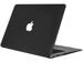 Pevné pouzdro pro "MacBook Air 13" Black