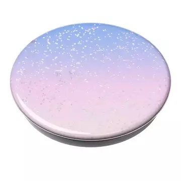 Popsockets 2 Glitter Morning Haze držák na telefon a stojan