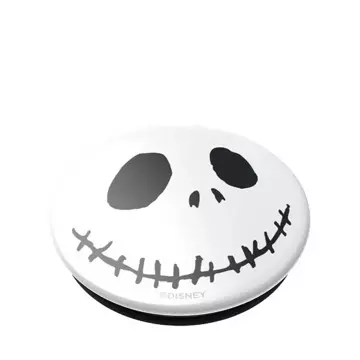 Popsockets 2 Jack Skellington držák telefonu a stojan