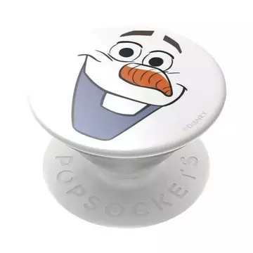 Popsockets 2 Olaf držák na telefon a stojan