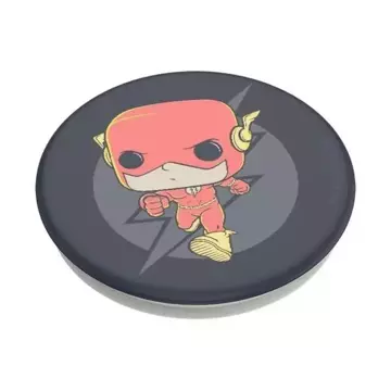 Popsockets Funko Pop Držák a stojánek na telefon! Blesk