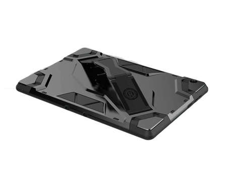 Pouzdro Alogy Armor pro Lenovo Tab M10 10.1 TB-X605F / L černé