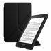 Pouzdro Alogy Origami pro Kindle Paperwhite 4 Black