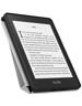 Pouzdro Alogy Origami pro Kindle Paperwhite 4 Black