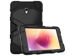 Pouzdro Etui Alogy Military Duty pro Samsung Galaxy Tab A 8.0 T380/T385