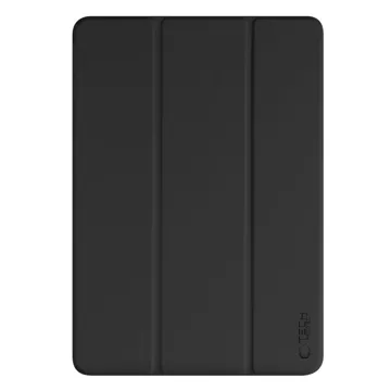 Pouzdro SC Pen pro Xiaomi Redmi Pad Pro 12.1 Black