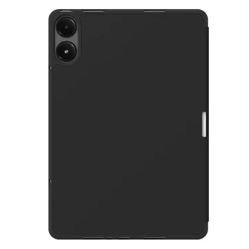 Pouzdro SC Pen pro Xiaomi Redmi Pad Pro 12.1 Black