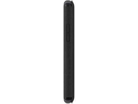 Pouzdro Speck Presidio Folio pro Apple iPhone 11 Pro Black