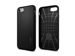 Pouzdro Spigen Liquid Air Apple iPhone 7/8 / SE 2022/2020 Black Glass