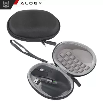 Pouzdro na kryt myši Alogy pro Logitech MX Master 3