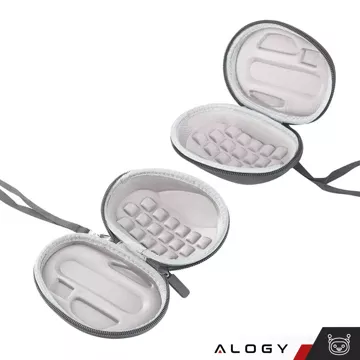 Pouzdro na kryt myši Alogy pro Logitech MX Master 3