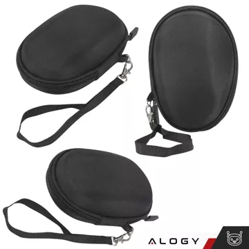 Pouzdro na kryt myši Alogy pro Logitech MX Master 3