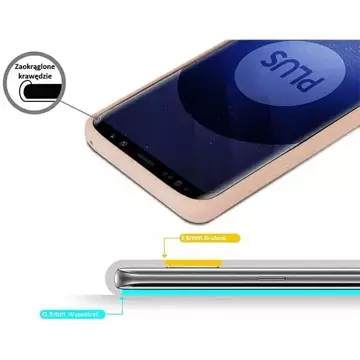 Pouzdro na telefon Mercury Soft pro iPhone 14 růžové pískové/růžové pískové