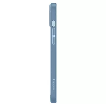 Pouzdro ochronne Spigen Ultra Hybrid do Apple iPhone 14 Sierra Blue