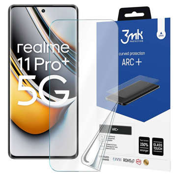 Realme 11 Pro / 11 Pro - 3mk ARC