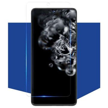 Realme 11 Pro / 11 Pro - 3mk ARC