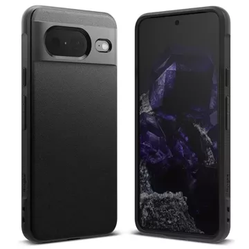 Ringke Onyx Google Pixel 8 Black