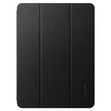 SPIGEN URBAN FIT IPAD 10.2 2019 / 2020 / 2021 ČERNÝ