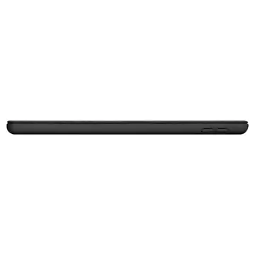 SPIGEN URBAN FIT IPAD 10.2 2019 / 2020 / 2021 ČERNÝ