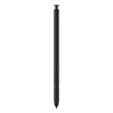 Samsung EJ-PS908BGEGEU S Pen S22 Ultra zelená/zelená