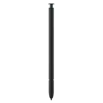 Samsung EJ-PS908BGEGEU S Pen S22 Ultra zelená/zelená