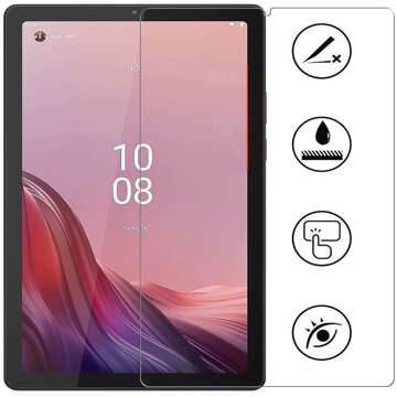 Sklo pro Lenovo Tab M9 - 3mk FlexibleGlass Lite™ 11"