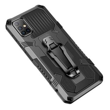 Stojan na ochranné pouzdro Alogy Armored pro Samsung Galaxy M51