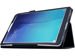 Stojan na pouzdro pro Samsung Galaxy Tab A 8.0 T290 / T295 2019 Navy Blue