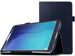 Stojan na pouzdro pro Samsung Galaxy Tab A 8.0 T290 / T295 2019 Navy Blue