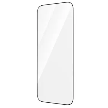 Szkło PanzerGlass Ultra-Wide Fit pro iPhone 14 Pro 6,1" Ochrana obrazovky Antibakteriální Easy Aligner Včetně 2784