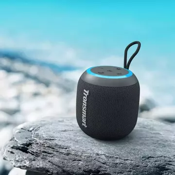 Tronsmart T7 Mini přenosný bezdrátový Bluetooth 5.3 reproduktor 15W