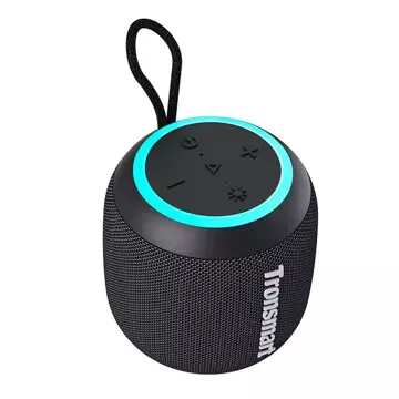 Tronsmart T7 Mini přenosný bezdrátový Bluetooth 5.3 reproduktor 15W