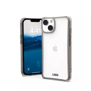 UAG Plyo - ochranný obal pro iPhone 14 Plus (jasan)