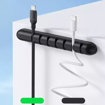 UGREEN kabel pro rychlé nabíjení USB Type C - Lightning (MFI certifikovaný) čip C94 Power Delivery 1m černý (US387 20304)