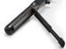 Uchwyt Spigen Wireless Selfie Stick stativ Bluetooth S540W Black