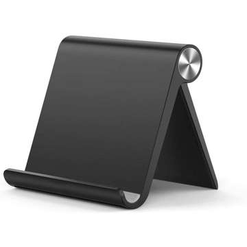 Univerzální stojan, držák na telefon / tablet Z1 Black