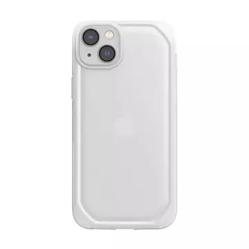 Zadní kryt Raptic Slim Case iPhone 14 Plus průhledný