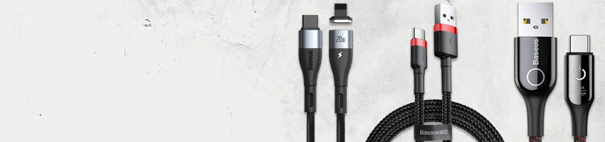 USB-C