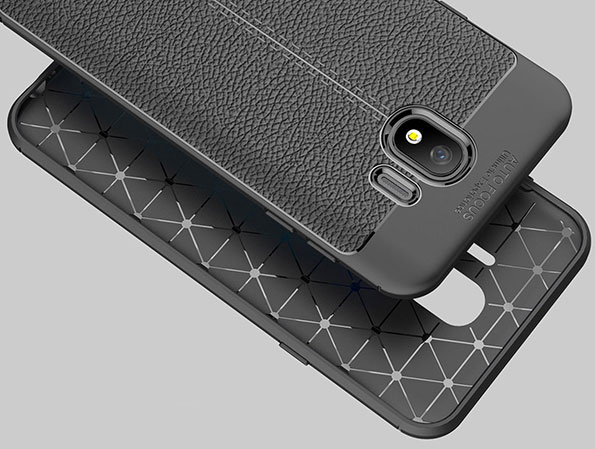 etui alogy leather case Xiaomi Redmi Note 5/ 5 Pro