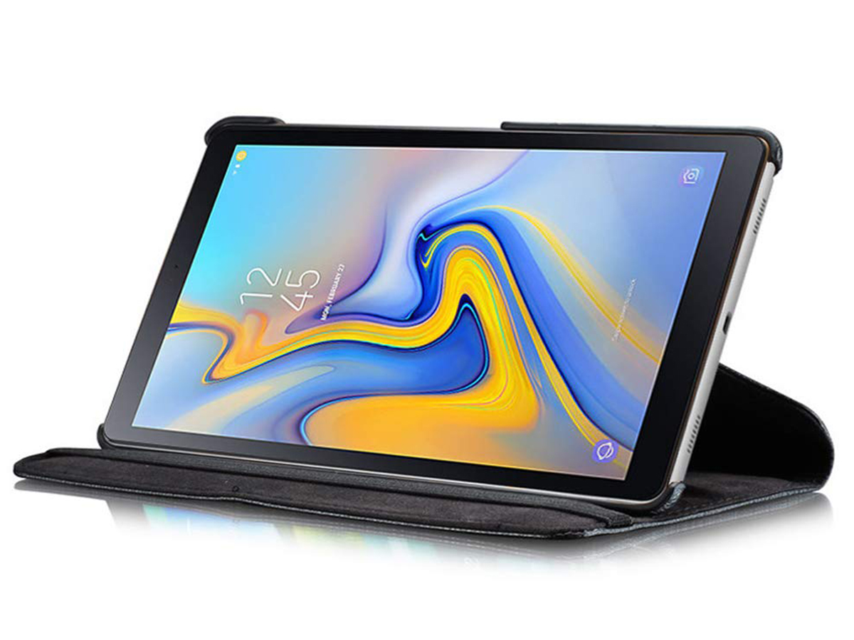 Etui obrotowe 360 Huawei MediaPad M5 8.4