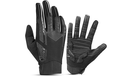 Cycling gloves XL RockBros cycling gloves S208-XL  
