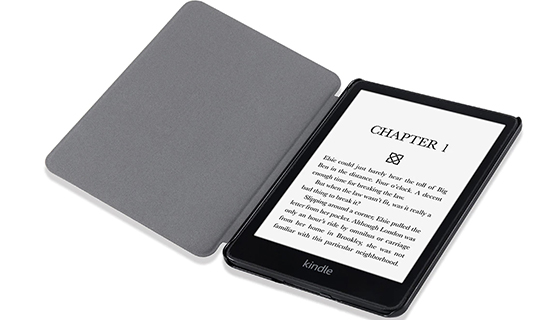 Etui Alogy Smart Case do Kindle Paperwhite 5/ V (11 gen.)