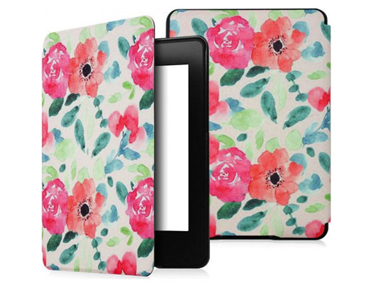 Etui Alogy Smart Case do Kindle Paperwhite 4 2018/2019