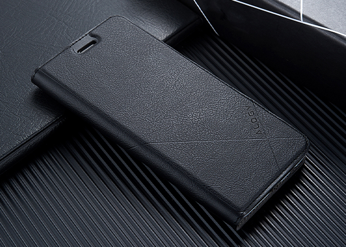 etui alogy portfel do Apple iPhone 11