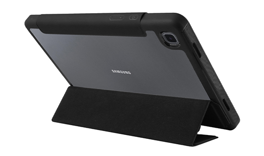 Etui Alogy Defender Cover do Samsung Galaxy Tab Tab A7 10.4 T500/T505