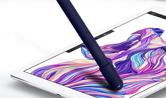 Захисний чохол Alogy для Apple Pencil 1