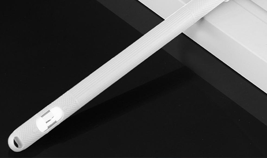 Захисний чохол Alogy для Apple Pencil 1