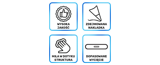 Захисний чохол Alogy для Apple Pencil 1